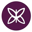 Monarch Communities
