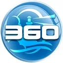 Lighthouse Professional Services