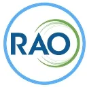 Radiology Associates of Ocala
