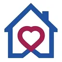My Life My Home
