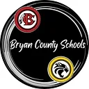 Bryan County