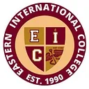 Eastern International College