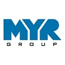 MYR Group