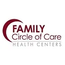 Tyler Family Circle of