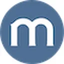 McKinley