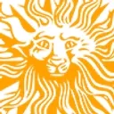 Publicis Media