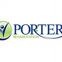 Portera Rehabilitation