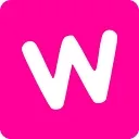 BuyWander