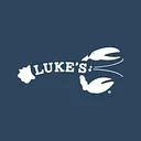 LUKE