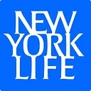 New York Life Insurance Company