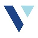 Veritas Funding