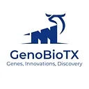 GenoBioTX
