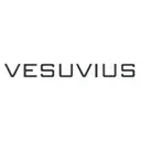 Vesuvius