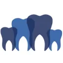 Family Dental Associates