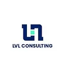 LVL Consulting