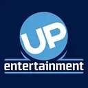 UP Entertainment