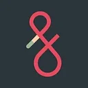 Fluency Inc.