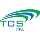 TCS, INC.