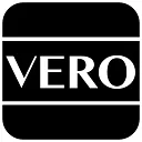Vero Health Center