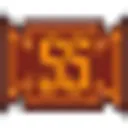 South Shore Line