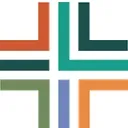 Appling Healthcare