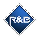 J&E Companies