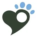 Family Pet Hospital