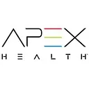 Apex Health Solutions