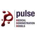 Pulse MD