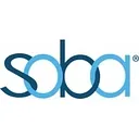 Soba Recovery Center