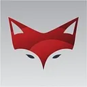 CodeHunter