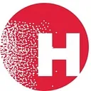 Hemostasis, LLC