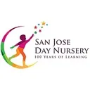 San Jose Day Nursery