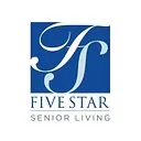 Fives