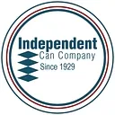 Independent Can Company