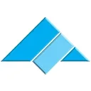 Acme Aerospace