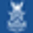 Capital City Club