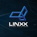 Linxx Global Solutions