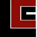 Legal Computer Consultants