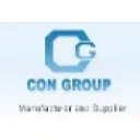 3Con Corporation