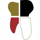 370 Dental Care
