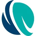 Global IT Resources Inc.