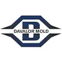 Davalor Mold
