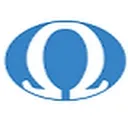 Omega Medical Imaging LLC