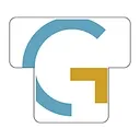 The Trade Group