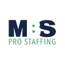 MBS Pro Staffing