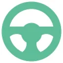 LEEDER AUTOMOTIVE