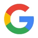 XomegaIT Inc