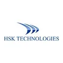 HSK Technologies Inc