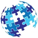 Horizon Behavioral Consulting